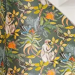 Det Lille Rode Huset Ved Floibanen Villa *